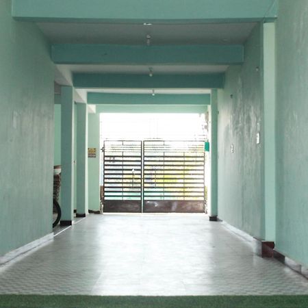 Utsav Lodge And Mangal Bhavan Piparia Exterior photo